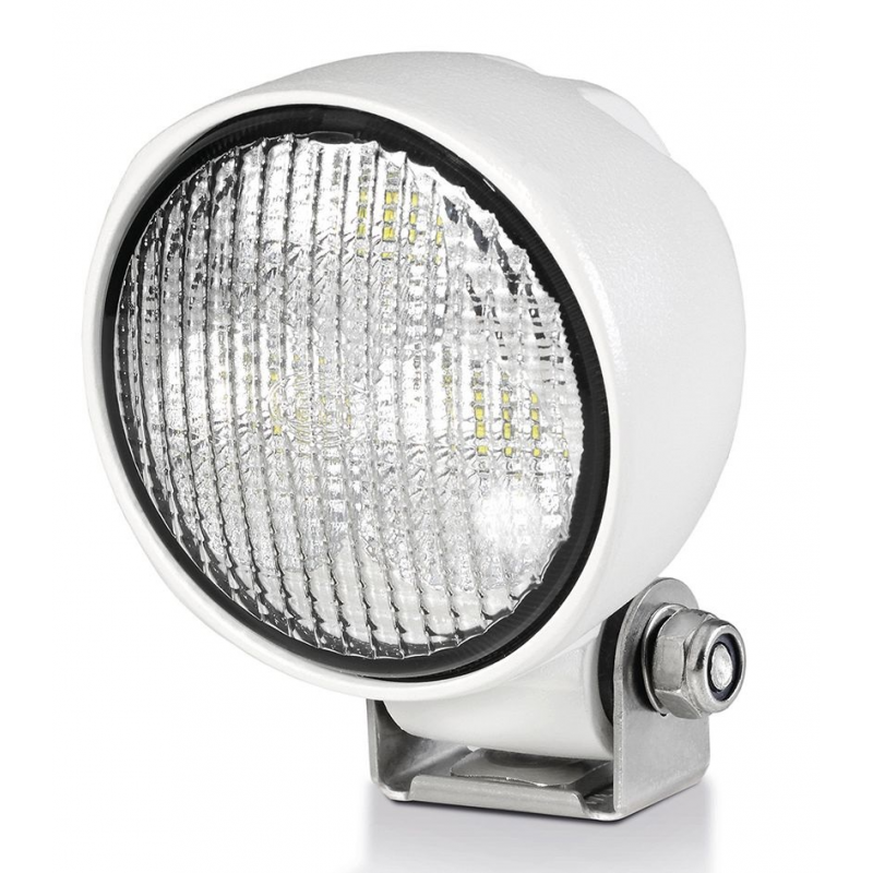 proiettore-da-coperta-a-led-m70-gen-4-3 proiettore da coperta a led m70 gen 4 3