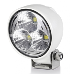 proiettore-da-coperta-a-led-m70-gen-4-3