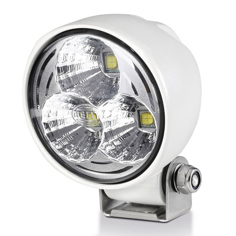 proiettore-da-coperta-a-led-m70-gen-4-4