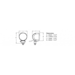 proiettore-da-coperta-a-led-m70-gen-4-3