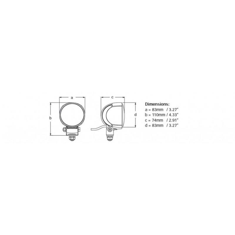 proiettore-da-coperta-a-led-m70-gen-4-5