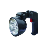proiettore-portatile-a-led