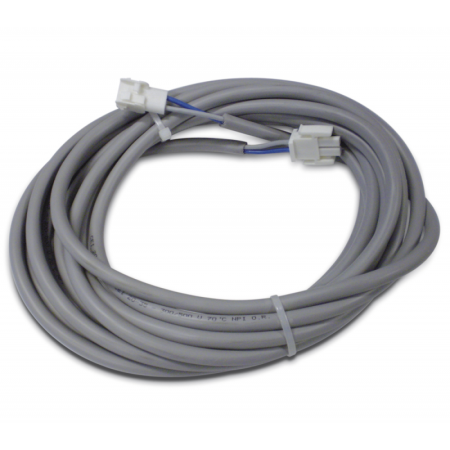 Extensiones - Extensiones Mt.6