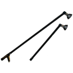 Extensión Para Termogun - Extensión Cm.180