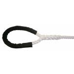 proteggi-cime-in-nylon