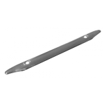 proteggi-cime-inox-1