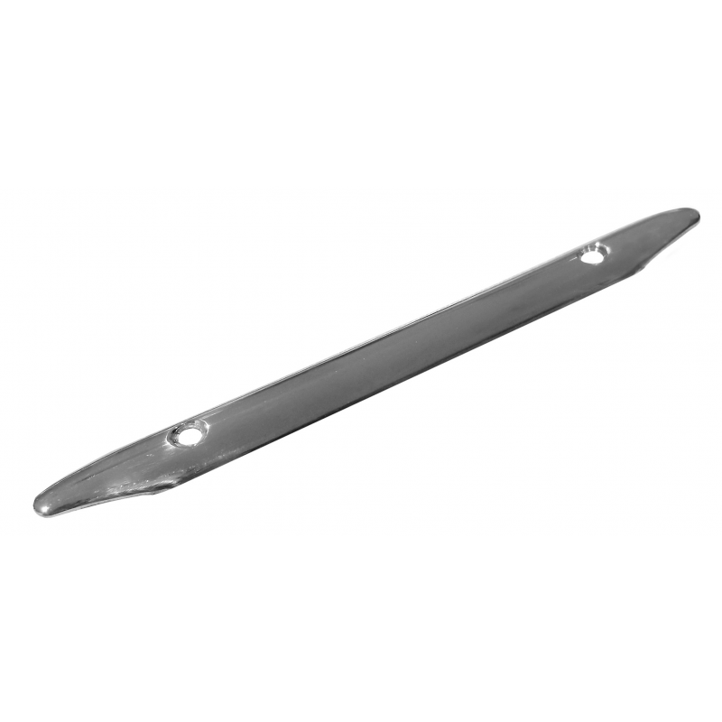 proteggi-cime-inox-1 proteggi cime inox 1