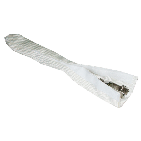 Protección Tornillos De Montaje - Protección Tornillos De Montaje Ø Mm.40X500