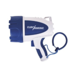 Proyector Led Impermeable 1200 Lumen