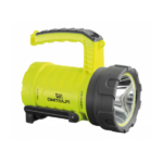 proyector portátil xpot1