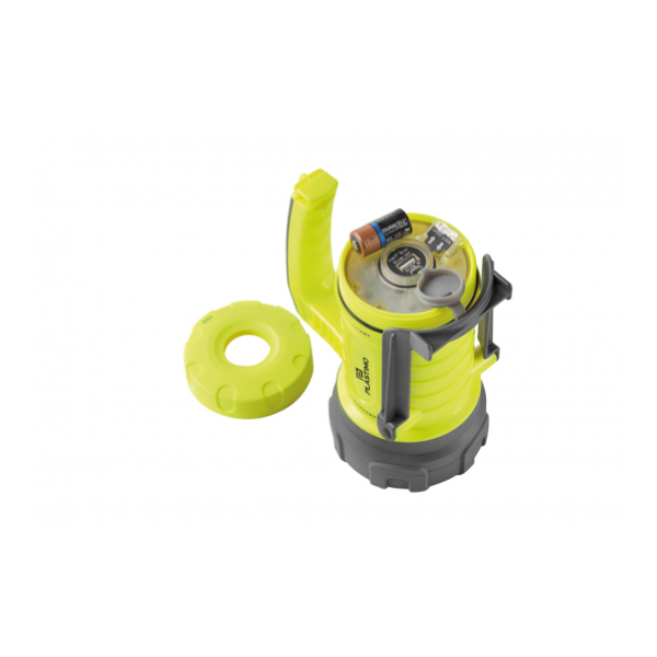 proyector portátil xpot2