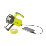 proyector portátil xpot1