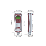 pulsantiera-contac-con-display-lcd