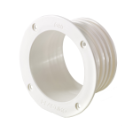 Conector Recto Ez Air - Conector Recto Mm 80