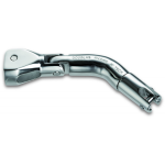 raddrizza-ancora-inox-316-4