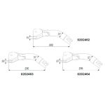 raddrizza-ancora-inox-316-4