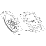 radio-remote-control