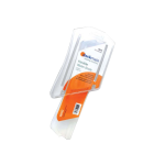 rasiera-in-silicone