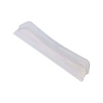 rasiera-in-silicone