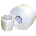 Flecha Textil - Flecha Textil