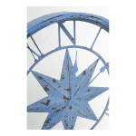 reloj rosa vientos metal batela_1