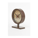 reloj sala máquinas batela_1