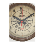 reloj sala máquinas batela_1