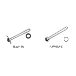 resistenze-per-boiler-raritan-2