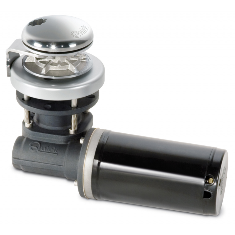 rider-s-campana rider s campana