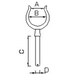 scalmo-ottone-9