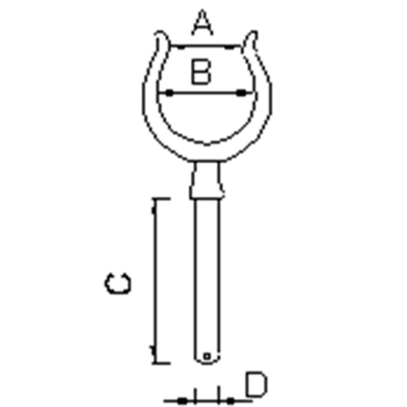 scalmo-ottone-10