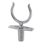 scalmo-ottone-9