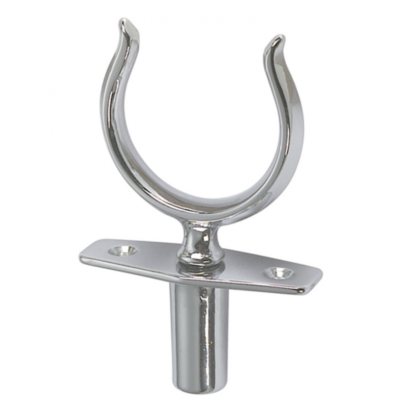 scalmo-ottone-9 scalmo ottone 9
