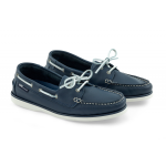 Zapatos Crew Mujer Blu - Talla De Calzado 36