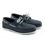 scarpe-uomo-crew-blu-marino