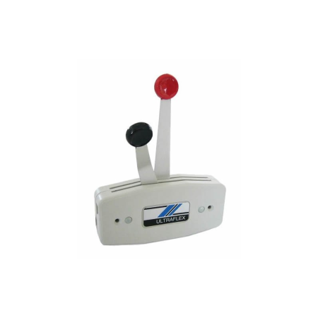 Caja De Control B47 - Caja De Control B47