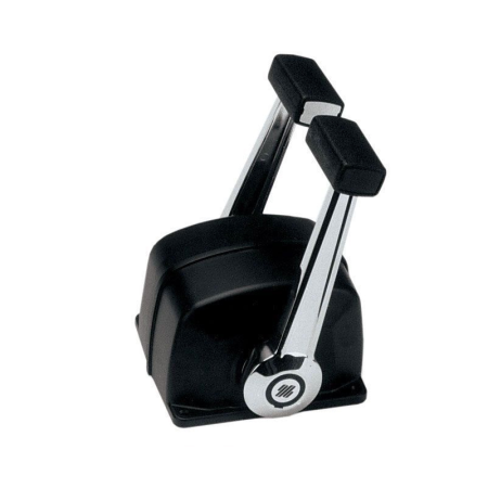 Caja De Control B74 - Caja De Control B74