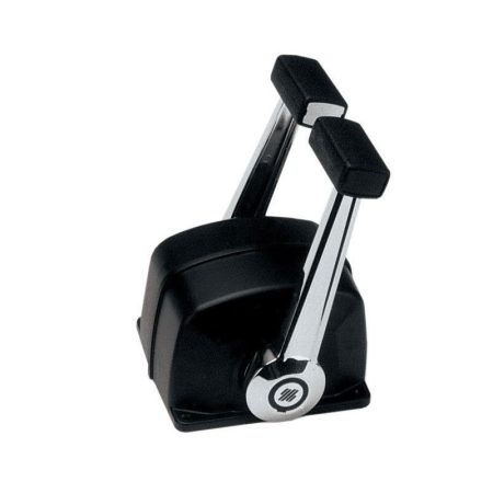 Caja De Control B79 - Caja De Control B79