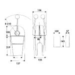 scatola-di-comando-mt3-twin
