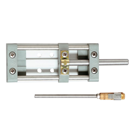 Selector L23 - Selector L23