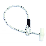 serravele-con-treccia-elastica