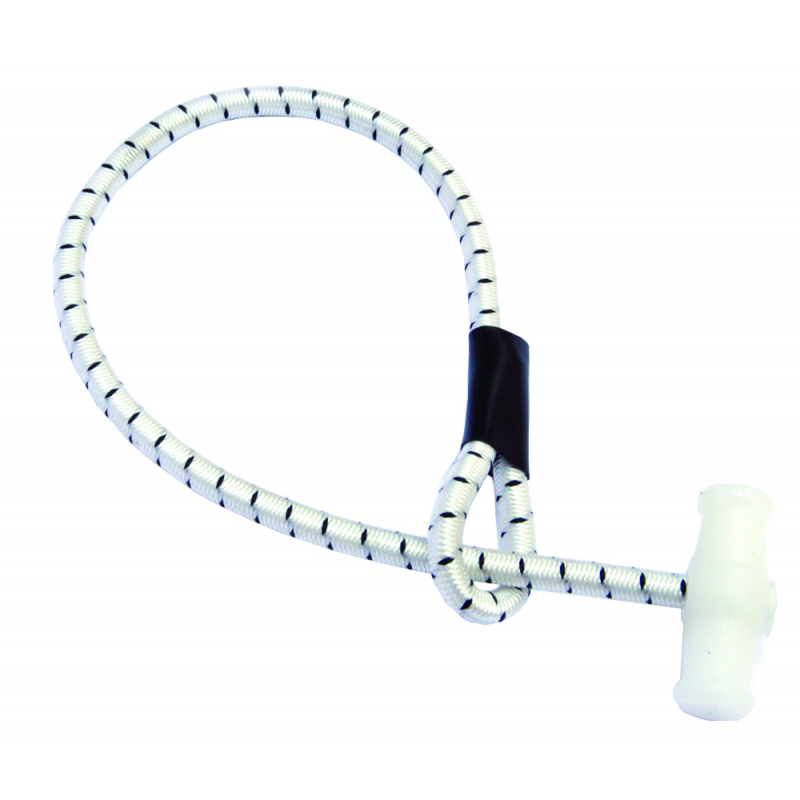 serravele-con-treccia-elastica serravele con treccia elastica