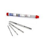 Set 4 Agujas Para Empleo - Set 4 Agujas Para Empleo