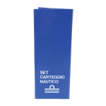 set-carteggio