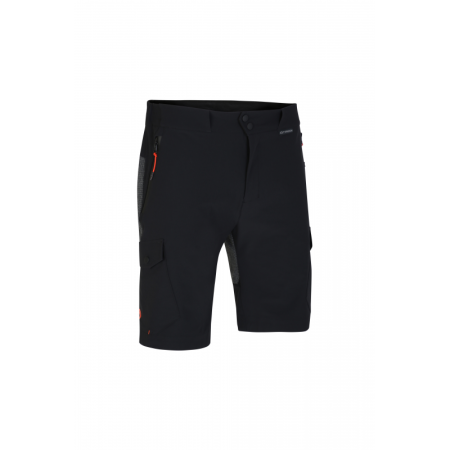 Shorts - Shorts Talla L