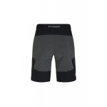 shorts-4