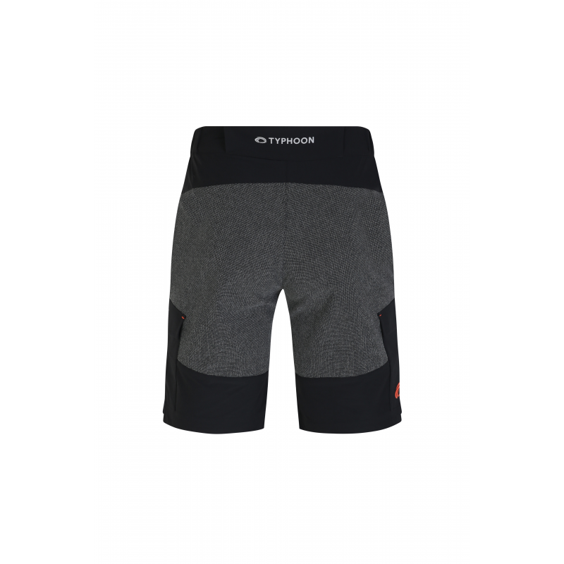 shorts-5