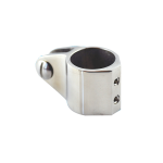 snodi-a-forcella-in-acciaio-inox-a-2-grani