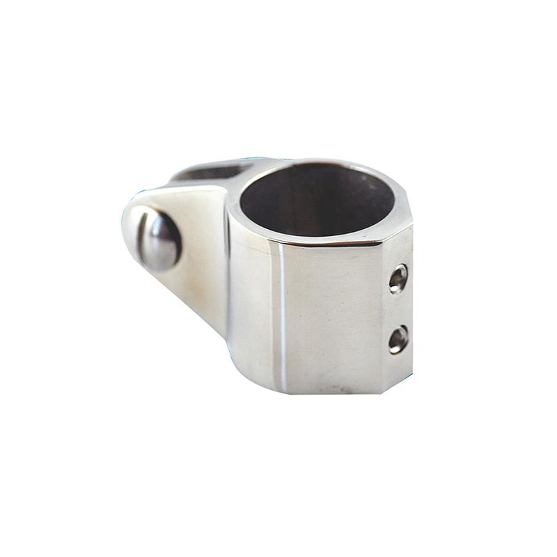 snodi-a-forcella-in-acciaio-inox-a-2-grani snodi a forcella in acciaio inox a 2 grani