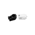 snodi-a-forcella-in-nylon-per-tubo-o-mm22-1